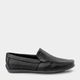 Zapatos-De-Vestir-Dauss-Hombres-1203--Cuero-Negro---38-1