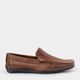 Zapatos-De-Vestir-Dauss-Hombres-1203--Cuero-Nude---38-1