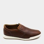 Zapatos-Urbano-Dauss-Hombres-1705--Cuero-Nude---38