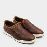 Zapatos-Urbano-Dauss-Hombres-1705--Cuero-Nude---38