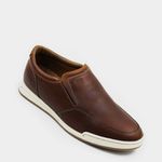 Zapatos-Urbano-Dauss-Hombres-1705--Cuero-Nude---38