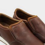 Zapatos-Urbano-Dauss-Hombres-1705--Cuero-Nude---38