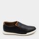 Zapatos-Urbano-Dauss-Hombres-1705--Cuero-Negro---38-1