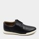 Zapatos-Urbano-Dauss-Hombres-1704--Cuero-Negro---38-1