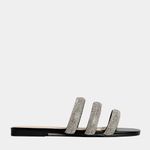 Sandalias-Casual-Footloose-Mujeres-Fch-Ss035-Shun-Sintetico-Negro---35