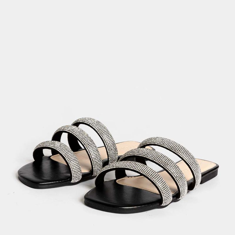 Sandalias-Casual-Footloose-Mujeres-Fch-Ss035-Shun-Sintetico-Negro---35