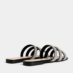 Sandalias-Casual-Footloose-Mujeres-Fch-Ss035-Shun-Sintetico-Negro---35