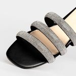 Sandalias-Casual-Footloose-Mujeres-Fch-Ss035-Shun-Sintetico-Negro---35