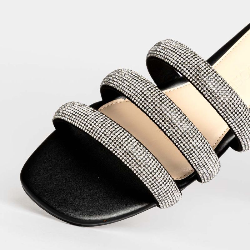 Sandalias-Casual-Footloose-Mujeres-Fch-Ss035-Shun-Sintetico-Negro---35