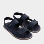 Sandalias-Playeras-Cartago-Hombres-2Gcc40--Pvc-Azul---43