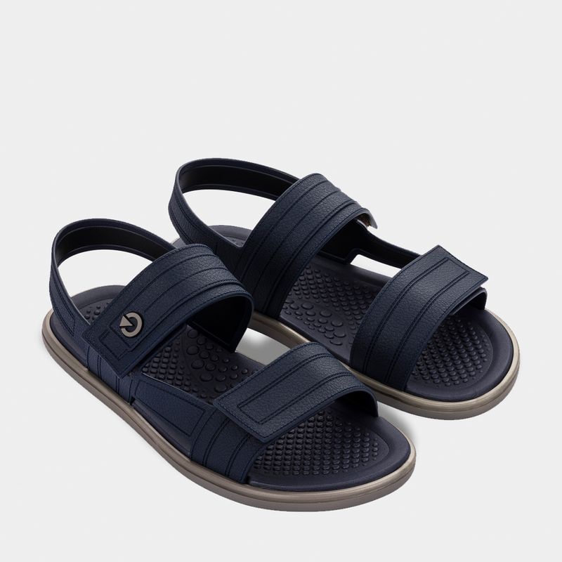 Sandalias-Playeras-Cartago-Hombres-2Gcc40--Pvc-Azul---43