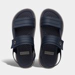 Sandalias-Playeras-Cartago-Hombres-2Gcc40--Pvc-Azul---43