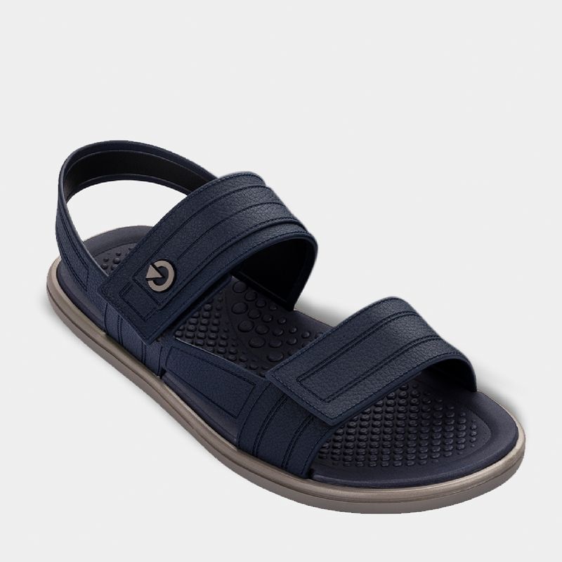 Sandalias-Playeras-Cartago-Hombres-2Gcc40--Pvc-Azul---43