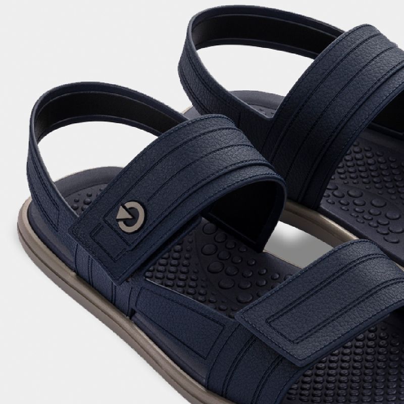 Sandalias-Playeras-Cartago-Hombres-2Gcc40--Pvc-Azul---43