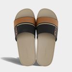 Sandalias-Playeras-Cartago-Hombres-2Gce21--Pvc-Nude---40