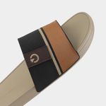 Sandalias-Playeras-Cartago-Hombres-2Gce21--Pvc-Nude---40