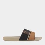 Sandalias-Playeras-Cartago-Hombres-2Gce21--Pvc-Nude---40