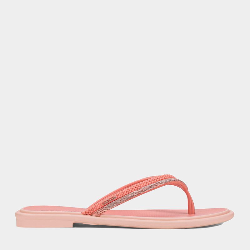 Sandalias-Playeras-Grendha-Mujeres-2Gdc95--Pvc-Rosado---37