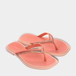 Sandalias-Playeras-Grendha-Mujeres-2Gdc95--Pvc-Rosado---37