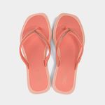 Sandalias-Playeras-Grendha-Mujeres-2Gdc95--Pvc-Rosado---37