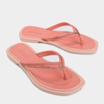 Sandalias-Playeras-Grendha-Mujeres-2Gdc95--Pvc-Rosado---37