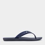 Sandalias-Playeras-Rider-Hombres-2Rd574--Pvc-Azul---39