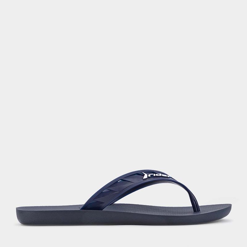 Sandalias-Playeras-Rider-Hombres-2Rd574--Pvc-Azul---39