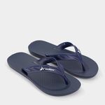 Sandalias-Playeras-Rider-Hombres-2Rd574--Pvc-Azul---39