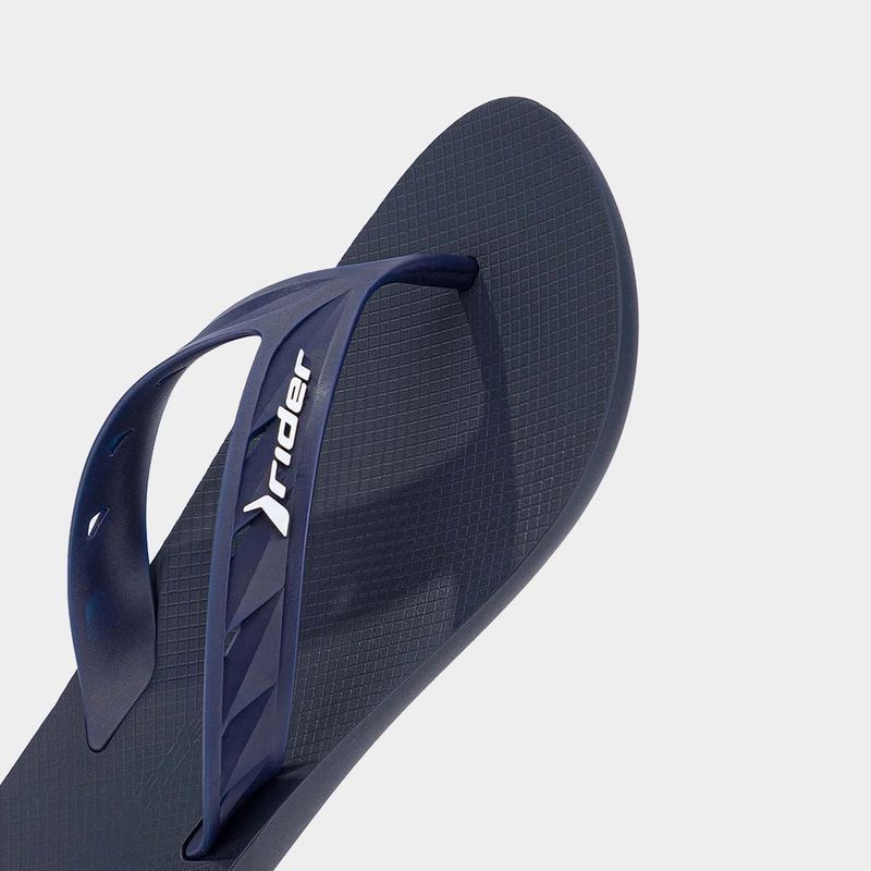 Sandalias-Playeras-Rider-Hombres-2Rd574--Pvc-Azul---39