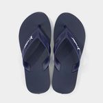 Sandalias-Playeras-Rider-Hombres-2Rd574--Pvc-Azul---39