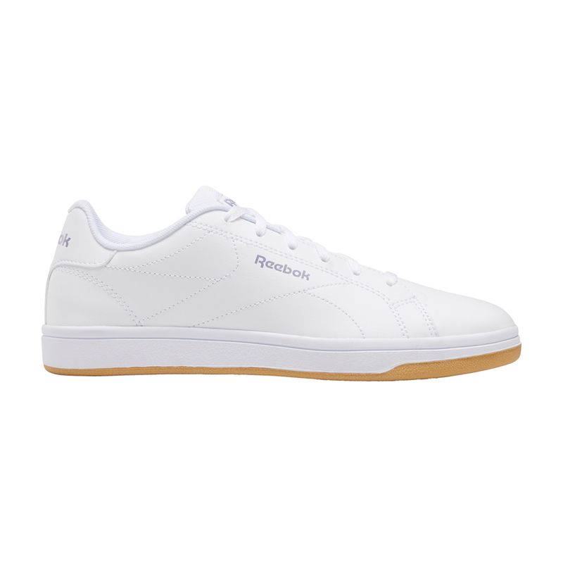 Zapatillas-Urbano-Reebok-Mujeres-Ef7768-Reebok-Royal-Complete-Cln2-Sintetico-Blanco---8_5