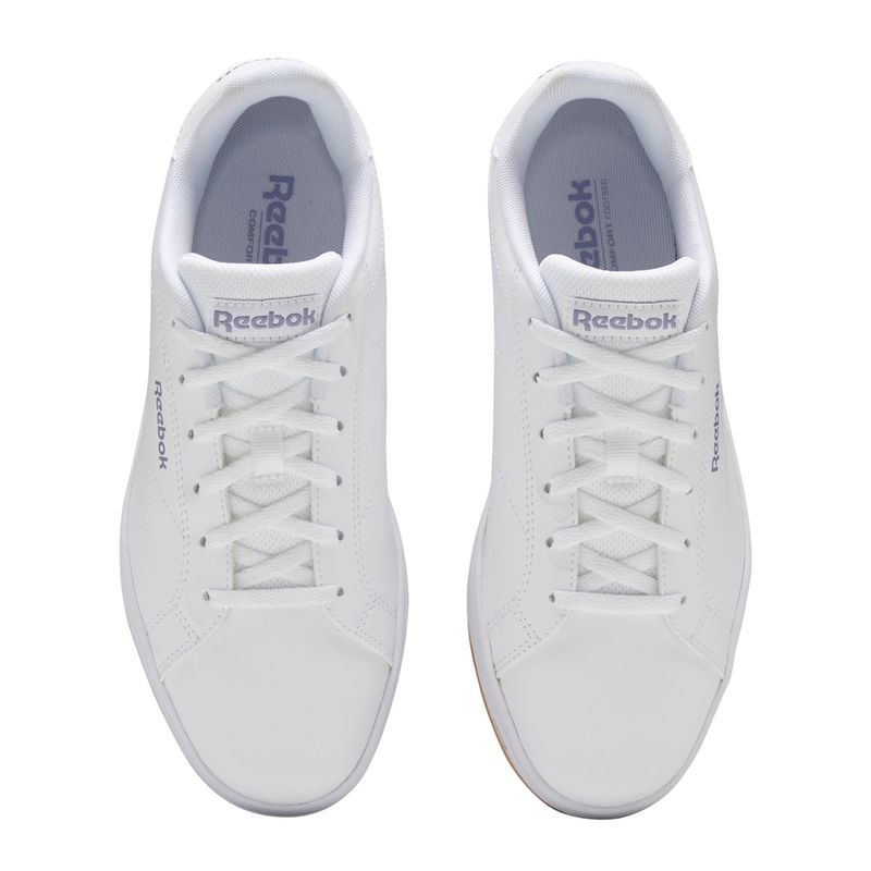 Zapatillas-Urbano-Reebok-Mujeres-Ef7768-Reebok-Royal-Complete-Cln2-Sintetico-Blanco---8_5