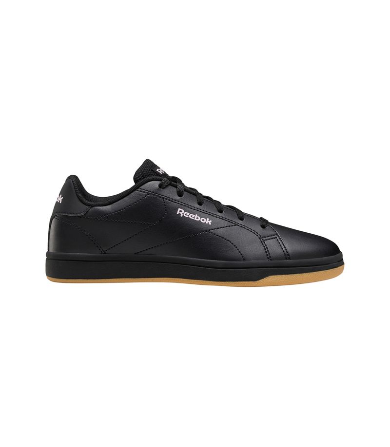 Zapatillas-Urbano-Reebok-Mujeres-Ef7769-Reebok-Royal-Complete-Cln2-Sintetico-Negro---8_5