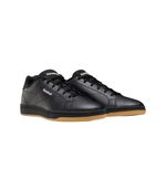 Zapatillas-Urbano-Reebok-Mujeres-Ef7769-Reebok-Royal-Complete-Cln2-Sintetico-Negro---8_5