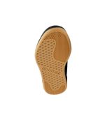 Zapatillas-Urbano-Reebok-Mujeres-Ef7769-Reebok-Royal-Complete-Cln2-Sintetico-Negro---8_5