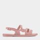 Sandalias-Playeras-Zaxy-Mujeres-2Gzd47--Pvc-Rosado---35-1