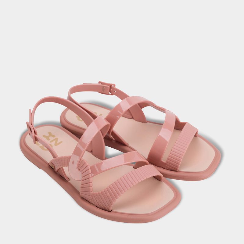 Sandalias-Playeras-Zaxy-Mujeres-2Gzd47--Pvc-Rosado---37