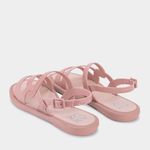 Sandalias-Playeras-Zaxy-Mujeres-2Gzd47--Pvc-Rosado---37
