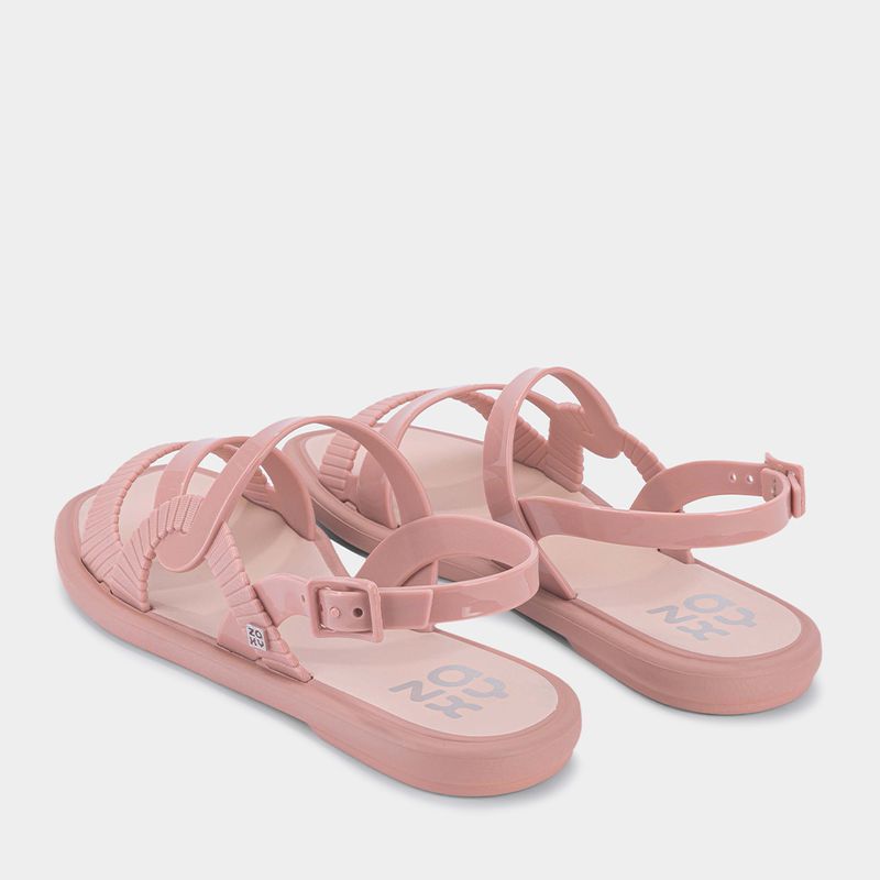 Sandalias-Playeras-Zaxy-Mujeres-2Gzd47--Pvc-Rosado---37
