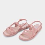 Sandalias-Playeras-Zaxy-Mujeres-2Gzd47--Pvc-Rosado---37