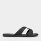 Sandalias-Playeras-Zaxy-Mujeres-2Gzc51--Pvc-Negro---35-1