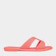 Sandalias-Playeras-Zaxy-Mujeres-2Gzc51--Pvc-Anaranjado---35-1