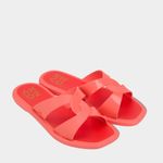Sandalias-Playeras-Zaxy-Mujeres-2Gzc51--Pvc-Anaranjado---38