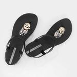 Sandalias-Playeras-Ipanema-Mujeres-2Ipd05--Pvc-Negro---38-2