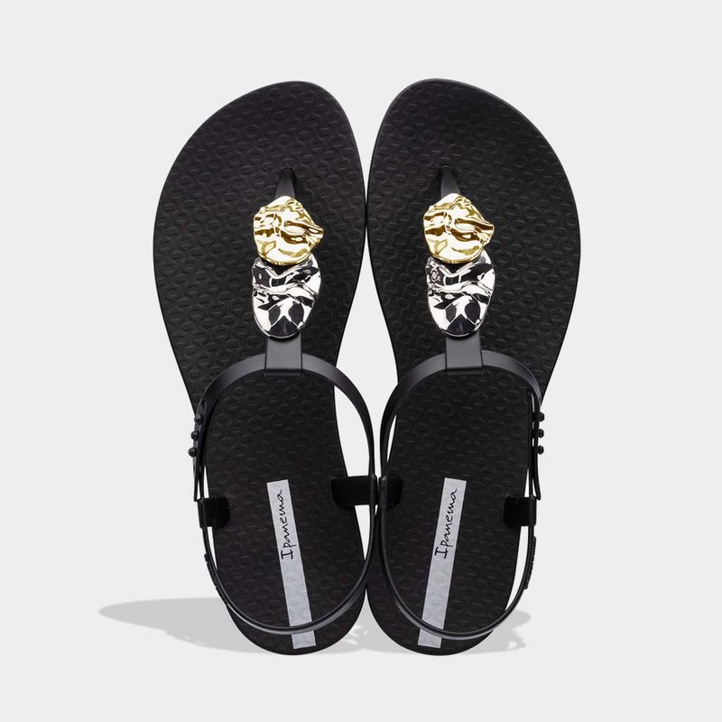 Sandalias-Playeras-Ipanema-Mujeres-2Ipd05--Pvc-Negro---38-3