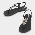 Sandalias-Playeras-Ipanema-Mujeres-2Ipd05--Pvc-Negro---38-4