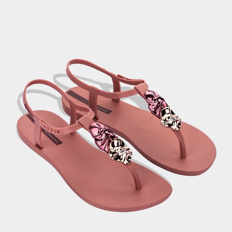 Sandalias-Playeras-Ipanema-Mujeres-2Ipd05--Pvc-Rosado---38