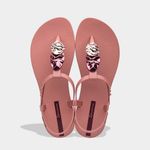 Sandalias-Playeras-Ipanema-Mujeres-2Ipd05--Pvc-Rosado---38