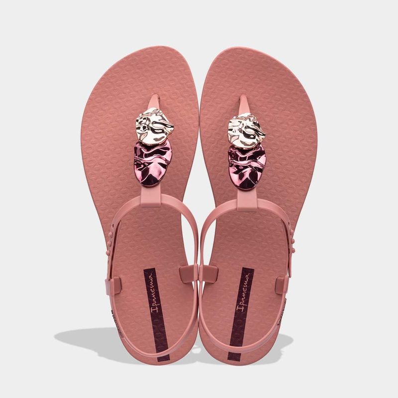 Sandalias-Playeras-Ipanema-Mujeres-2Ipd05--Pvc-Rosado---38