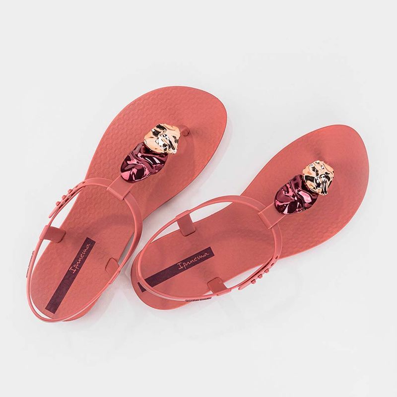Sandalias-Playeras-Ipanema-Mujeres-2Ipd05--Pvc-Rosado---38